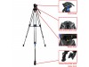 Takara Hydro B18 Video Tripod